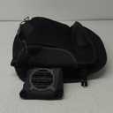 Cooling Car Seat Cushion Automotive Seat Cover Pad-Air Conditioned Air Circulation 12V Ventilated Summer Cooler for Car SUV Truck Universal Fit 1 Pack