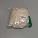 Fanuerg Women's One Piece Swimsuit Sexy Cutout Color Block Bathing Suit Golden O Ring Linked Swimwear (Medium)