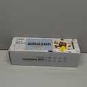 Food Warming Mat with Heat-Resistant Pad, 26X15 Inch, 6-Level Temp 6-Hour Timer, Child Lock Safety,Food Warmer Chafing Dishes for Buffet.