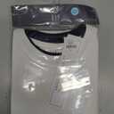 GAP Boys' Pant Set, 6
