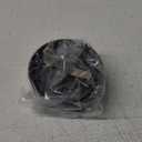 Replacement Extractor Blade with Already Installed Gasket for NutriBullet 600w 900w Pro Blender Blade Replacement Parts