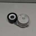 YIHETOP Belt Tensioner T38715 1878397 1929107 2019364 2234864 Compatible for Paccar XF/CF MX13 MX11 DAF XF106 EURO6 Truck