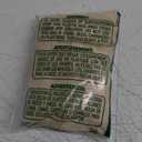 FVACPJ Shapewear Tummy Control Shorts - High Waisted Shapewear Underwear Body Shaper Butt Lifting Shorts Under Dresses, M