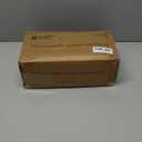 9×5 Inch Cast Iron Loaf Pan with Lid | Bread Baking Pan | Even Heat Distribution for Homemade Bread, Cake, and Meatloaf | 2 Piece Set