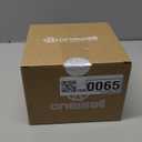 oneisall Wireless Cat Water Fountain: 74oz/2.2L Cordless Pet Water Fountains, 4000mAh Battery Operated Ultra-Quiet Integrated SilentFlow Pump for Cats Indoor, Automatic Cat Water Dispenser, BPA-Free