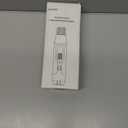 7-Speed Dog Nail Grinder with LED Light – Ultra Quiet Electric Pet Nail Trimmer for Large Dogs & Cats – Professional Grooming Tool with Dust Collector, One-Hand Speed Control & Instant Stop Safety