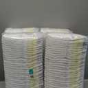 Pampers Baby Diapers - Swaddlers - Size 1, 164 Count, Ultra Absorbent Disposable Infant Diaper