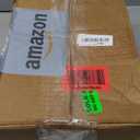 Pack of 5 Kawasaki 99969-6298 Genuine OEM K-Tech SAE 20W-50 4-Cycle Engine Oil