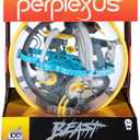 Perplexus Beast