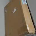 Waist Twisting Machine Fitness Tool, Ab Twister Board with the Smart LED Digital Monitor, 330LBS Capacity & 20dB Ultra-Quiet, Anti-Slip Home Gym Workout Equipment for Women Belly FatGrey