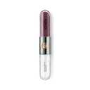 KIKO Milano Unlimited Double Touch Liquid Lipstick