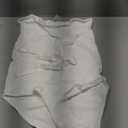 Capezio Women's Camisole Leotard With Adjustable Straps,L