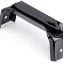 Corona 2506-83 - Bracket - Heavy-Duty Steel Wheelbarrows