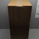 FANCOLE Windowless Portable Air Conditioners with 4Modes & 3Speeds, 15H Timer for Smart Auto-off, 2Gal Tank for 20H Cooling, Evaporative Air Cooler 17 FT Remote, 120 Swing Swamp Cooler No Hose Needed