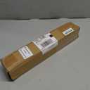 Gold Easel Stand for Sign, Heavy Duty Easel, 4-Tier AdjustableArt Easel for Painting, Wedding Sign1pc