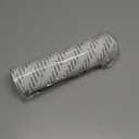 Car Door Anti Kick Pad for Mazda 3 2019 2020 2021 2022 2023 2024 2025 Sedan Hatchback Accessories Carbon Fiber Style Leather Sticker Door Sill Protector Cover Edge Guard Side Mat Interior Dirty