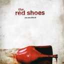 The Red Shoes