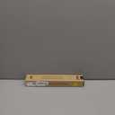 Vimose Phone Tripod & Selfie Stick with Remote, Portable, Lightweight for Video Recording Vlog, Extendable Travel Tripod Stand Compatible with iPhone Android, Black, 62"