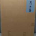 Paper Merlin Ledger Clipboards 19 x 11 Horizontal MDF 11x17 Clipboard Landscape Legal Size Paper with Large Clip 3 Pack