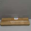 GXOACKJ Curtain Rods for windows 66-120 inch, 5/8 inch Decorative Matte Black Splicing Heavy Duty Metal Curtain Rod set with Brackets