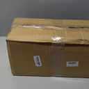 Acrylic Makeup Organizer, 10 Drawers Clear Storage Organizer Desktop Stackable Storage Drawers, Plastic Organizer Bins for Makeup, Stationery, Cosmetics, Vanity, Bathroom, Cabinet, Pantry Office Desk