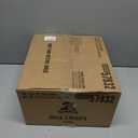 Quaker Rice Crisps, Gluten Free, Caramel, 0.91 Oz, 30 Count