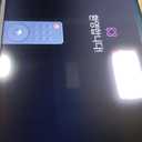LG 43UA7700P 43 inch Class UA77 Series LED AI 4K Smart webOS TV (2025)