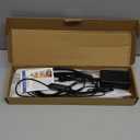 Garpsen Grow Lights for Indoor Plants, 882 LEDs Full Spectrum Plant Light with 5 Dimmable Levels & 3 Color Modes, Grow Lamp with Auto Timer 6/12/16H for Under Cabinet Plant & Plant Stand(6Panels)