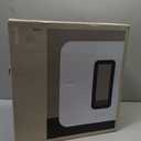 Sonos Sub 4 - Wireless Subwoofer - White