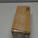 TiWell Titanium Coffee Tumbler  17oz Travel Insulated Coffee Mug with Lid and Straw, Zero Coating and Metal Leaching for Health Safety, Fits in Car Cup Holder (Pink)