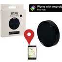 Localizzatore GPS per Android OTAG Tracker Wireless World Key Finder Bluetooth