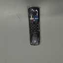 Replacement Remote Control XRT140 for VIZIO Smart TV Remote XRT136 XRT260 XRT270 Smartcast D, E, M, P, V, PX Series Smart TVs