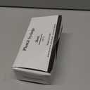 15 Pack-20ml Plastic Feeding Syringe with Cap,Individually Packge Sealed,Measuring Liquid Syringe Suitable for Industrial Scientific Labs Animal Husbandry