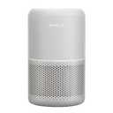 LEVOIT Air Purifier for Pets, Home, Large Rooms, and Bedrooms, HEPA Sleep Mode, AHAM VERIFIDE, Efficient Filter for Pet Dander, Odors, Captures Smoke, Dust, Mold, Pollen, Pet Lock, Core P350-P, Grey