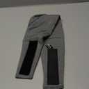 FRESHME Cotton Sleep Eye Mask for Men - Upgrade Design Blackout Side Sleeper Eyes Cover for Night Sleeping, Large Size Wide Soft Travel Airplane Blindfold with Adjustable Velcro Strap for Work Nap