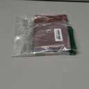 CoBak Premium Stand Case for Kindle Paperwhite & Kindle Colorsoft 7" & Kobo with Hand Strap,  Automatic Wake/Sleep, Stylish & Durable, Comfortable Reading & Protection, Compatible with iPhone Stand