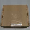 Mac Book Pro Charger - 118W USB C Charger Fast Charger Compatible with MacBook Pro, MacBook Air, M1 M2 M3 M4 M5, iPad pro, Samsung Galaxy and All USB-C Devices, 6.6ft Cable (White)