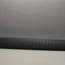 Autozensation Compatible with Dodge Ram 1500 2006-2008, 2006-2009 Ram 2500 3500, Tailgate Moulding Cap Spoiler Cover