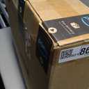 Floor Mats & Cargo Liner for All-New 2025 2026 Nissan Armada 8 Passenger,1st & 2nd & 3rd Row with Trunk mat,TPE All Weather Protection Slush