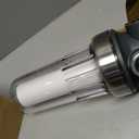 Culligan Whole House Water Filter