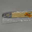 DWZCSB16 16" Chainsaw Guide Bar and DWO1DT616T Saw Chains Combo for DEWALT DCCS670 ChainSaw (1 bar + 1 chains)
