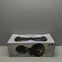 Hover-1 Dash Self Balancing Scooter with 5 mph Max Speed, Dual 75W Motors, 6.3 Tires, 3 Mile Range, and LED Lights Smart Balance Wheel