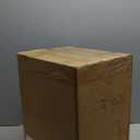 MorisMos 51 inch Smile Giant Teddy Bear, Large Stuffed Bears with Big Footprints, Big Stuffed Animals Cuddly Plush Gifts for Girlfriends, Boyfriend, Brown