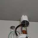 Fuel Pump Module Assembly For 2007 2008 Chevrolet GMC Silverado Sierra 1500 V8 5.3L 4.8L SP6629M P76294M E3834M