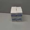 6 x 8Pcs New Nano Sparkle Cloth Car Scratch Remover,Black Touch Up Paint for Cars, Easy & Quick Grey Car Paint Scratch Repair,Nano Sparkle Cloth