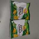 Lay's Kettle Cooked Potato Chips, Jalapeno, 0.85 Ounce (Pack of 40), BBD: JUL 14/2026