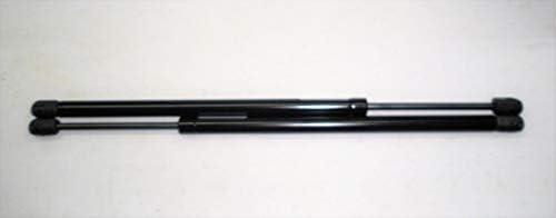 Tanning Bed Struts Spring Shock Sunquest SQ16S '93-'95 200N