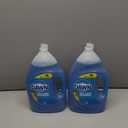 2 Pk, Dawn Ultra Original Scent Dishwashing Liquid 56 Fl Oz