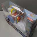 Little Tikes Story Dream Machine Dr. Seuss Starter Pack, Storytime, Books, Audio Play Character, Gift and Toy for Toddlers and Kids Girls Boys Ages 3+ Years