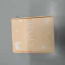 Clip in Bangs  100% Real Human Hair Fringe with Temples, Brown French Bangs Hair Clip Hairpiece for Women, Natural Look, Easy Trim & Secure BB Clips for Daily Wear